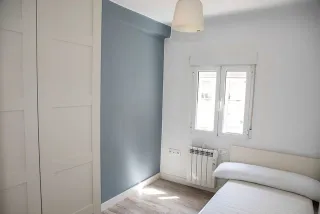 Fuengirola alquiler larga temporada