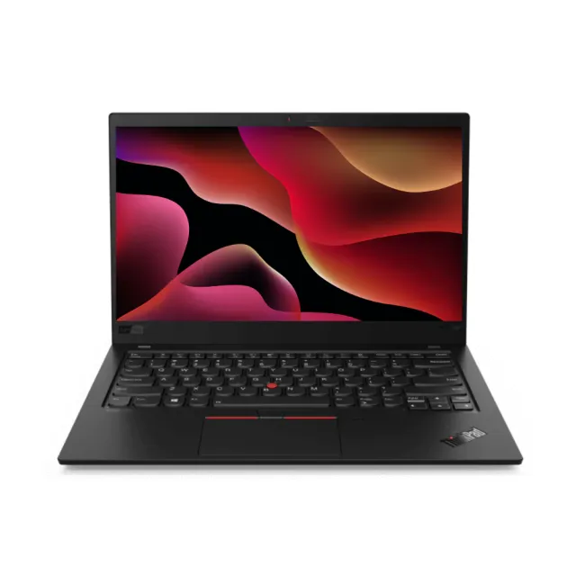 Lenovo X1 Carbon G8