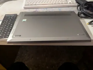 Lenovo Thinkbook 13s