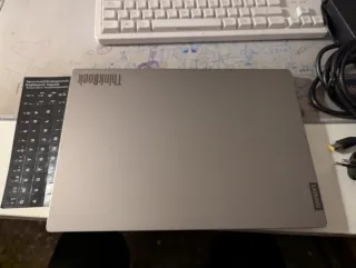 Lenovo Thinkbook 13s