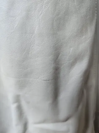 Cazadora hombre talla XL. 8,30 EUROS