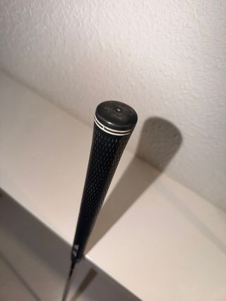 Hierro Wedge Titleist Vokey 52 Grados