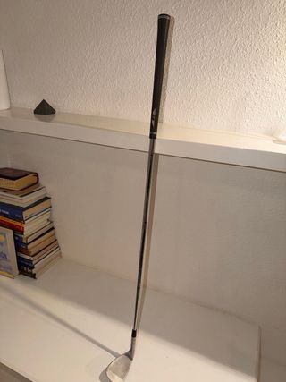 Hierro Wedge Titleist Vokey 52 Grados