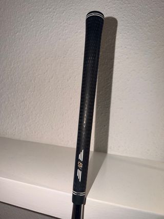 Hierro Wedge Titleist Vokey 52 Grados