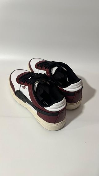 Puma Ca Pro Sport Talla 42