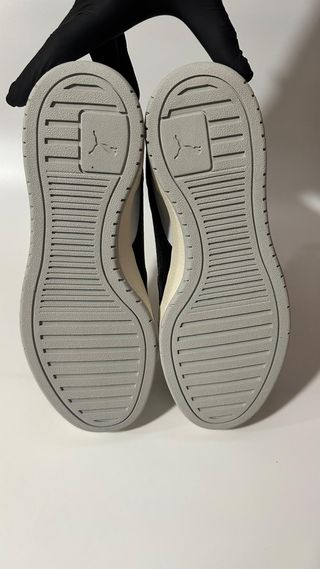 Puma Ca Pro Sport Talla 42