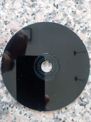 Brave Prove PlayStation Japonés Data West RPG