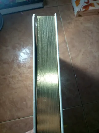 Cuentos maravillosos. Antología