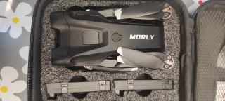 Dron Marly IDEA 12 Pro