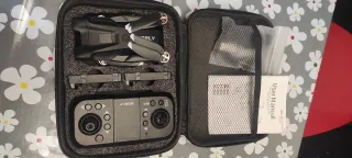 Dron Marly IDEA 12 Pro