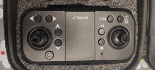 Dron Marly IDEA 12 Pro