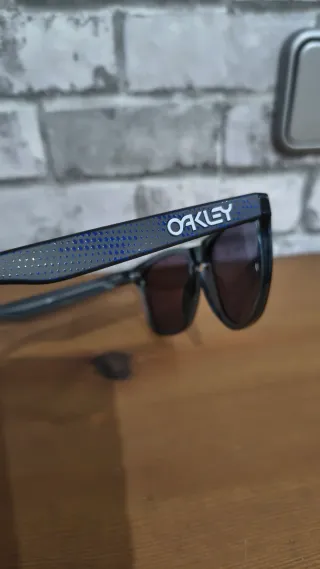 Gafas de sol Oakley Frogskins PRIZM