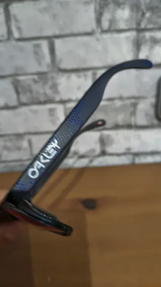 Gafas de sol Oakley Frogskins PRIZM