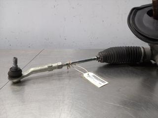 CREMALLERA DIRECCION FORD PUMA B7JB S / R