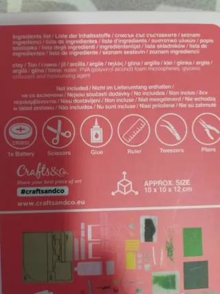 Miniatura My Melody's Strawberry Garden