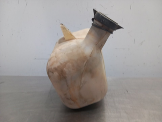 DEPOSITO LIMPIA FORD ECONOVAN S / R