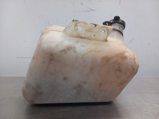 DEPOSITO LIMPIA FORD ECONOVAN S / R