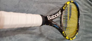 Babolat Aero Pro Drive Raqueta Tenis