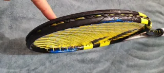 Babolat Aero Pro Drive Raqueta Tenis