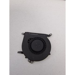 MacBook Air 13 A1466 (2012) Despiece