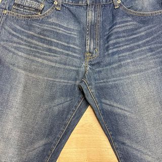 Jeans U.S. Polo Assn. W38 L30