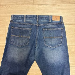 Jeans U.S. Polo Assn. W38 L30