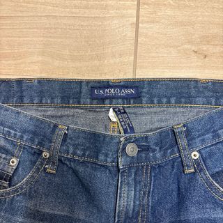 Jeans U.S. Polo Assn. W38 L30