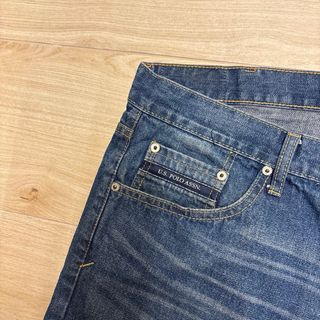 Jeans U.S. Polo Assn. W38 L30