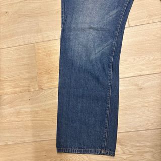 Jeans U.S. Polo Assn. W38 L30