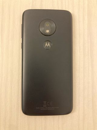 Motorola G7 Play 32GB