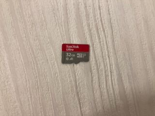 Motorola G7 Play 32GB