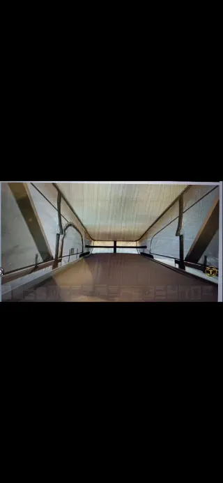 VOLKSWAGEN CARAVELE PREMIUM CAMPER.