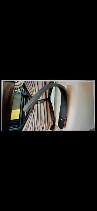 VOLKSWAGEN CARAVELE PREMIUM CAMPER.