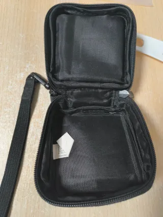 Game Boy Advance SP Ed. Zafiro Kyogre