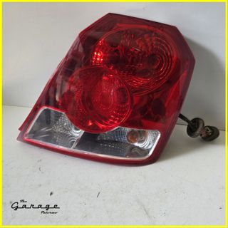 Stop Posteriore Destro CHEVROLET KALOS 02/07 Usato