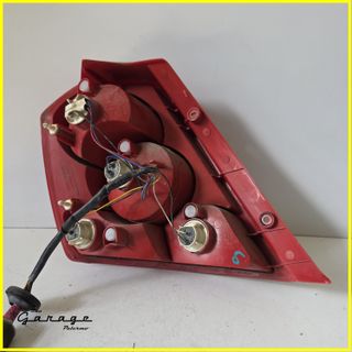 Stop Posteriore Destro CHEVROLET KALOS 02/07 Usato