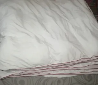 Edredón Nórdico LoMonaco 220x220cm