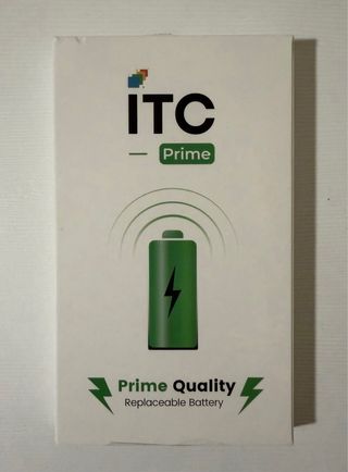 iPhone 14 Pro 1TB Perfecto estado