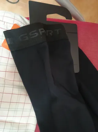 Manguitos Ciclismo Pro Team