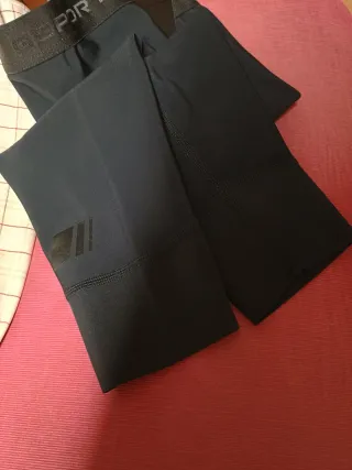 Manguitos Ciclismo Pro Team