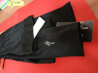 Manguitos Ciclismo Pro Team