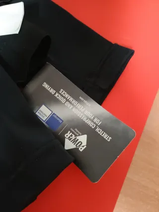 Manguitos Ciclismo Pro Team