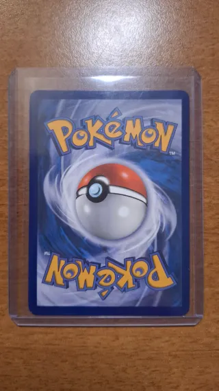 Carta Allenatore Monte Gravità 250/190