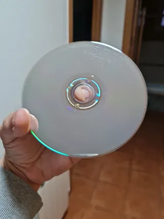 The Amazing Spider-Man 2 Xbox One