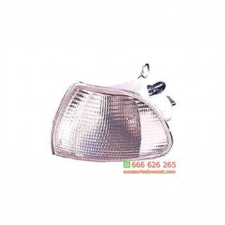 Intermitentes frontales para FIAT PALIO (97-01)