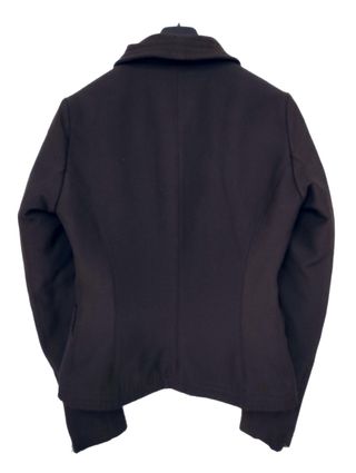 Giubbotto Geospirit Luxury taglia 42