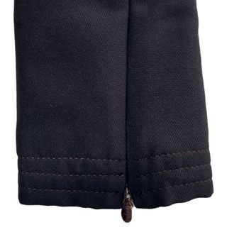 Giubbotto Geospirit Luxury taglia 42