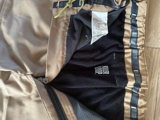 Pantaloni sci Killer Loop baggy ottime condizioni