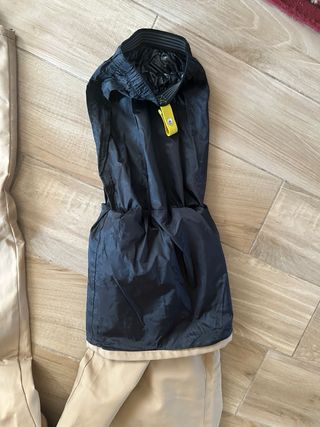 Pantaloni sci Killer Loop baggy ottime condizioni