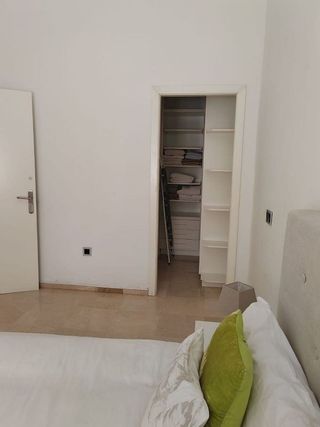 Piso en alquiler en Santa Catalina - Canteras en Palmas de Gran Canaria(Las)